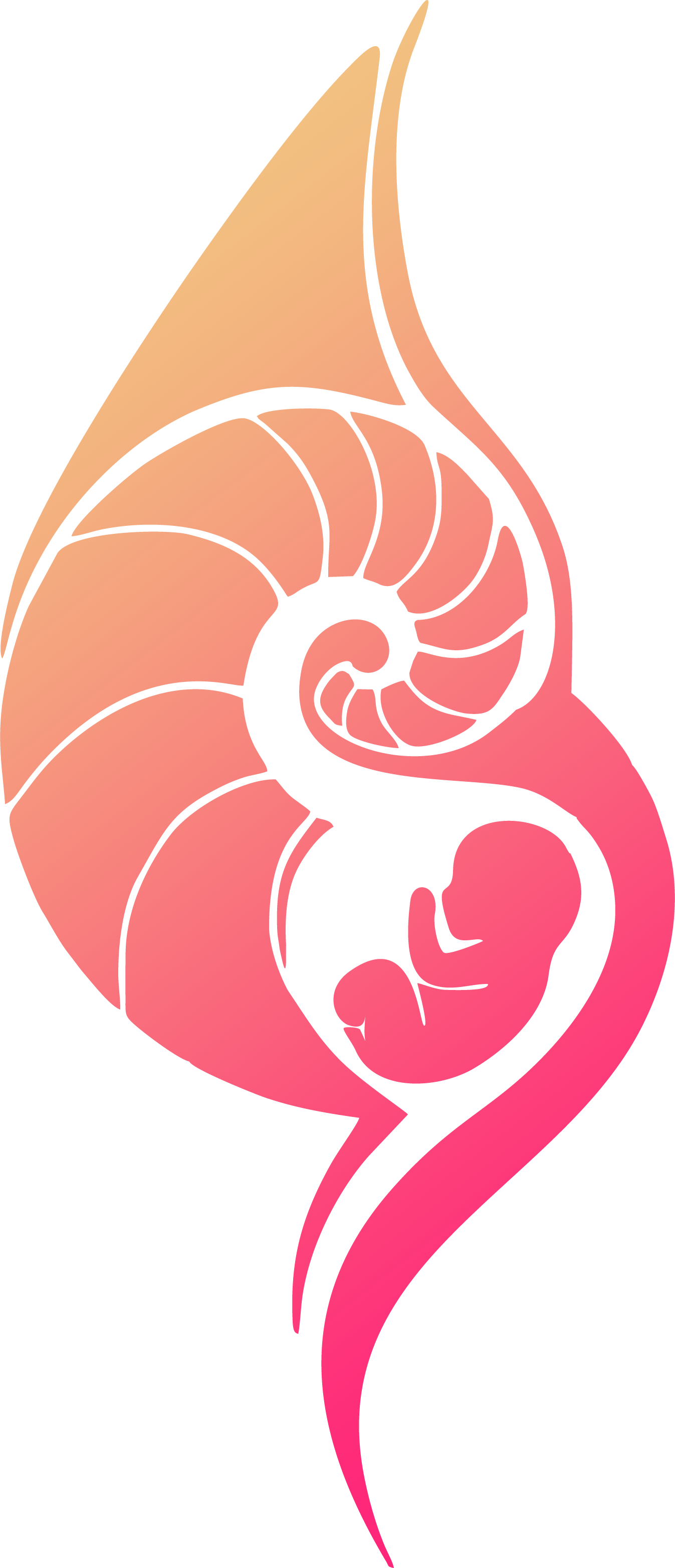 Logo Cabinet de Sages-femmes